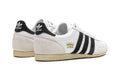 Adidas Japan Cloud White Black