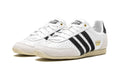 Adidas Japan Cloud White Black