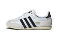 Adidas Japan Cloud White Black