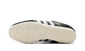 Adidas Japan Core Black Cloud White