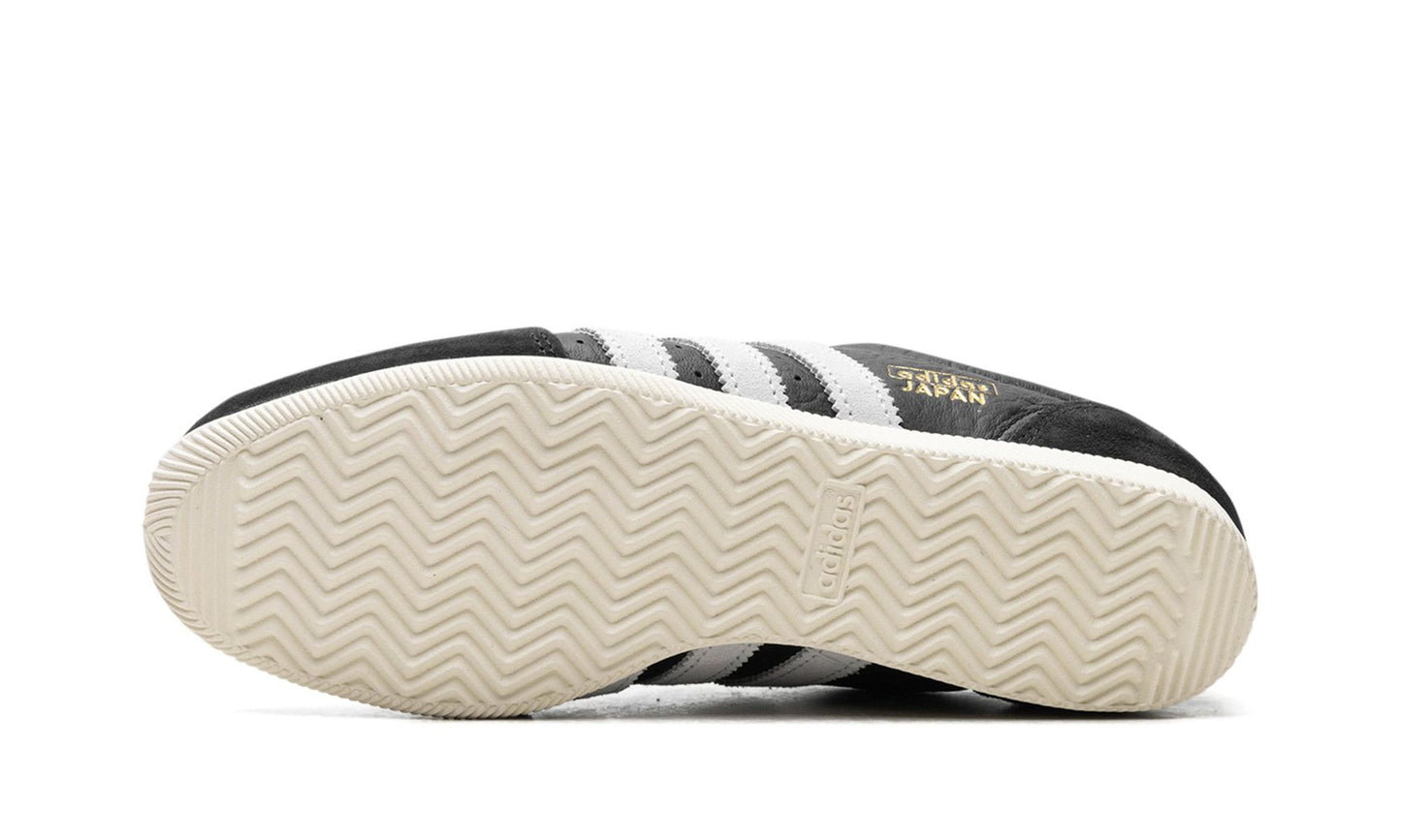 Adidas Japan Core Black Cloud White