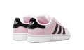 Adidas Campus 00s Clear Pink (Kids)
