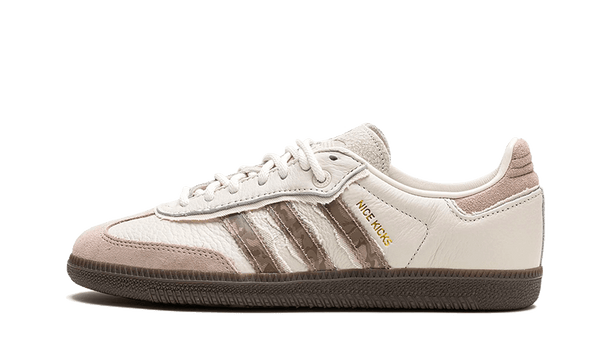 Adidas Samba Consortium Cup Nice Kicks – Newking Store
