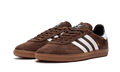 Adidas Samba Deco SPZL Brown