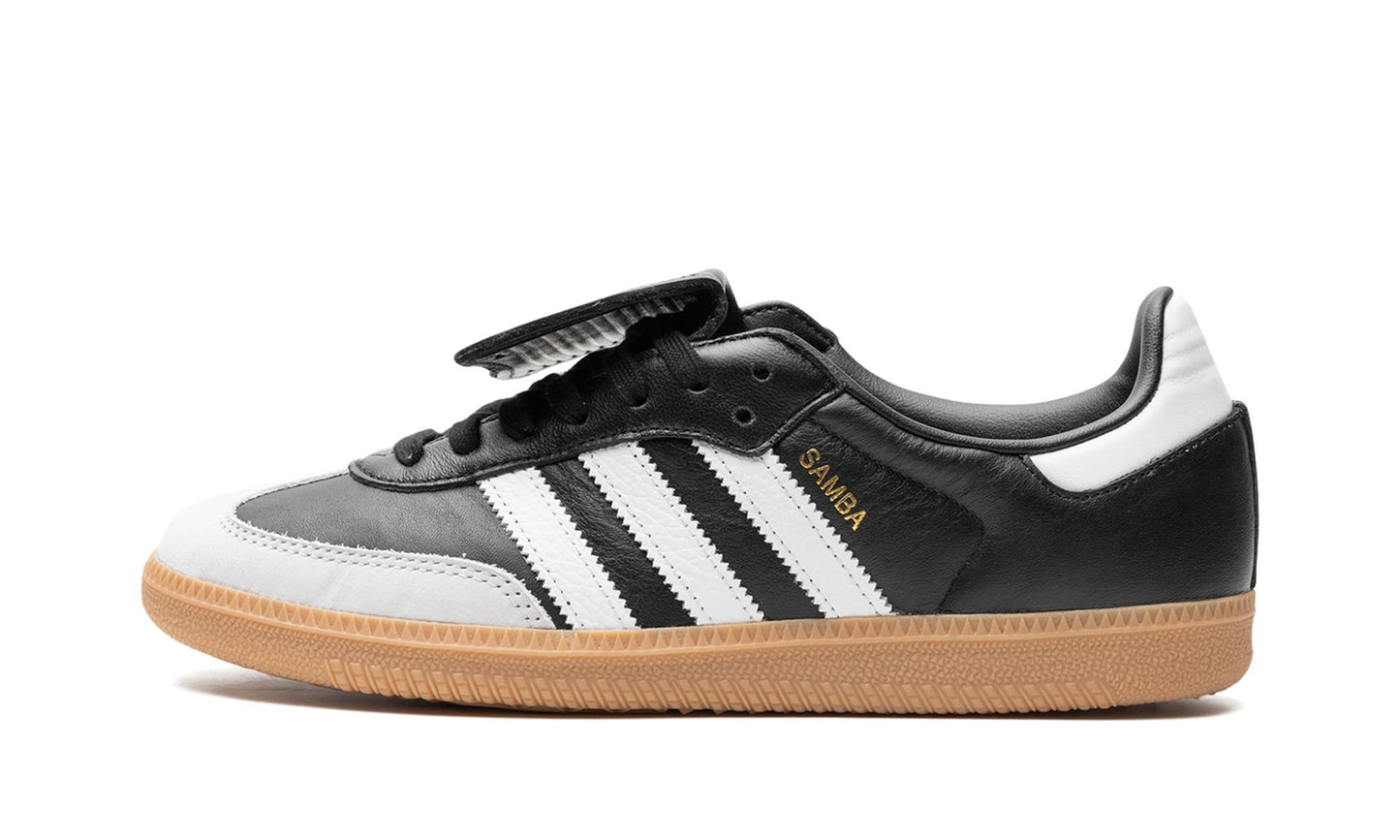 Aadidas Samba LT Black White