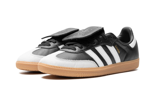 Aadidas Samba LT Black White