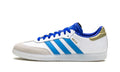 Adidas Samba Indoor Lionel Messi