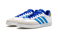 Adidas Samba Indoor Lionel Messi