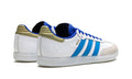 Adidas Samba Indoor Lionel Messi