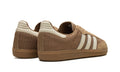 Adidas Samba OG Cardboard