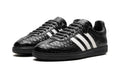 Adidas Samba OG Made in Italy Black Croc