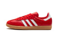 Adidas Samba OG Better Scarlet