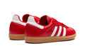 Adidas Samba OG Better Scarlet