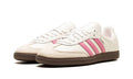 Adidas Samba OG Lucid Pink