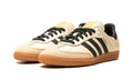 Adidas Samba OG Cream White Sand Strata