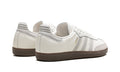 Aadidas Samba OG White Granite