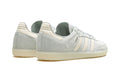 Adidas Samba OG Wonder Silver (Women's)