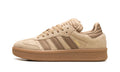 Adidas Samba XLG Magic Beige Cardboard