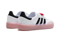 Adidas Sambae Hello Kitty (Women's)