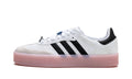 Adidas Sambae Hello Kitty (Women's)