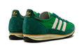 Adidas SL 72 Collegiate Green (Women's)