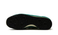 Adidas SL 72 Collegiate Green (Women's)