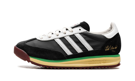 Adidas SL 72 RS Bob Marley One Love