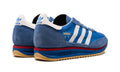 Adidas SL 72 RS Blue Scarlet