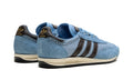 Adidas SL76 Wales Bonner Ash Blue