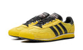 Adidas SL76 Wales Bonner Yellow