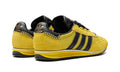 Adidas SL76 Wales Bonner Yellow