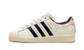 Adidas Superstar Wales Bonner White Croc