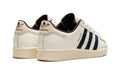 Adidas Superstar Wales Bonner White Croc