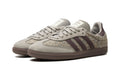 Adidas Samba OG Wonder Beige Tweed