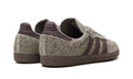 Adidas Samba OG Wonder Beige Tweed