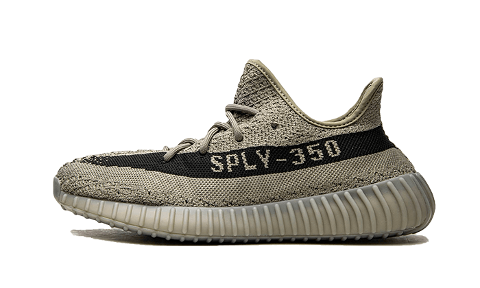 Shop adidas yeezy boost top 350 v2