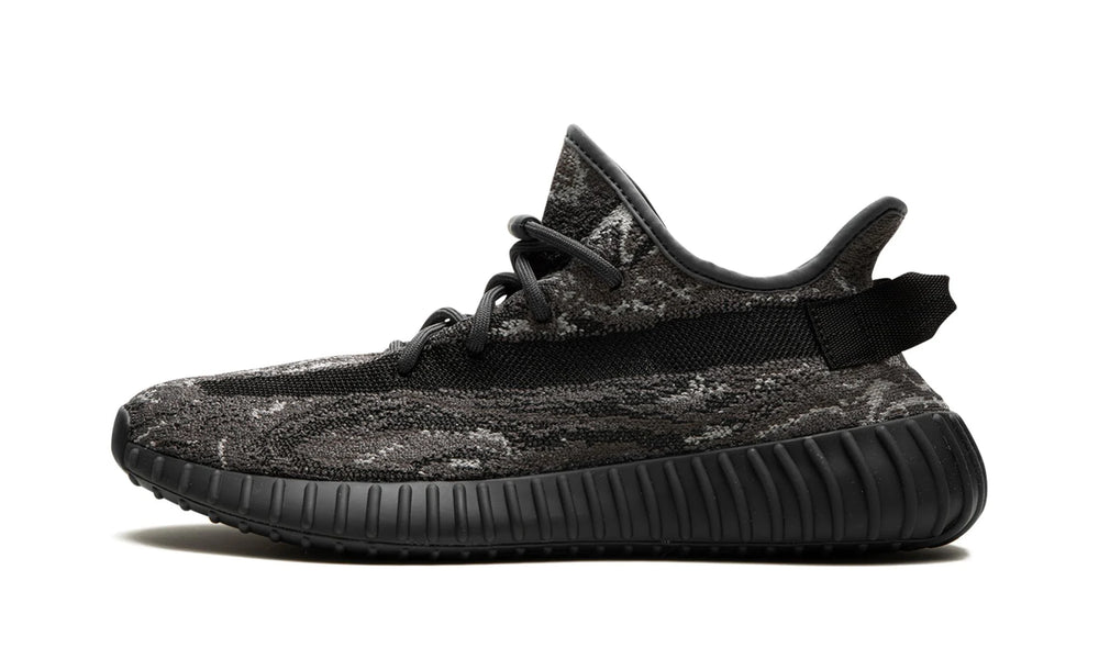 Yeezy Boost 350 V2 MX Dark Salt