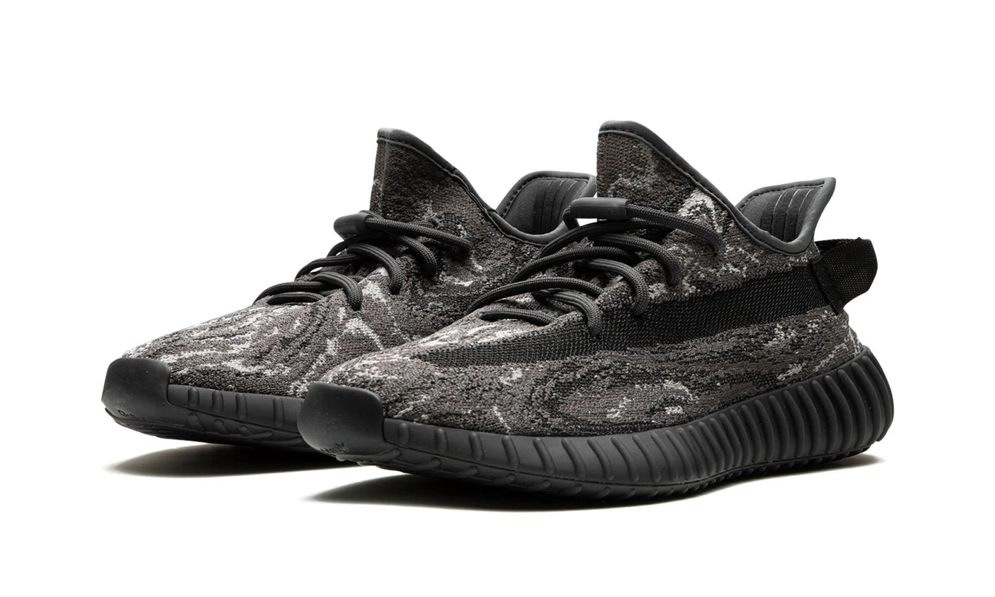 Yeezy Boost 350 V2 MX Dark Salt – Newking Store - Main Image