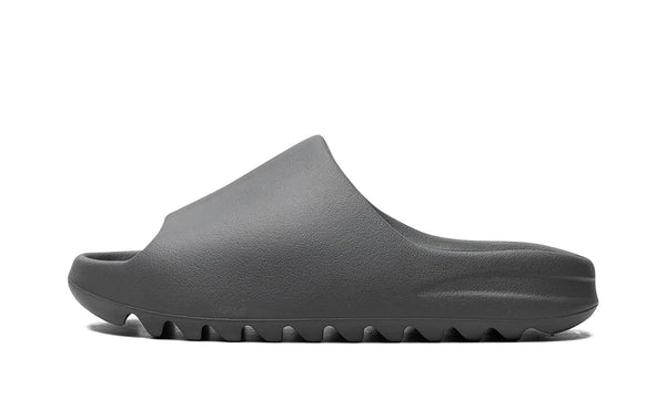新品  YEEZY SLIDE Slate Grey 24.5 Yeezy Slide Slate Grey – Newking Store