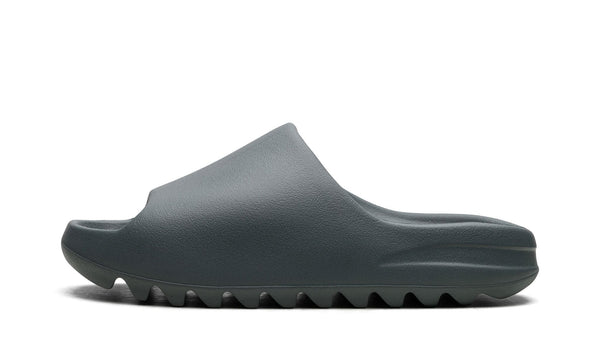 Yeezy Slide Slate Marine – Newking Store