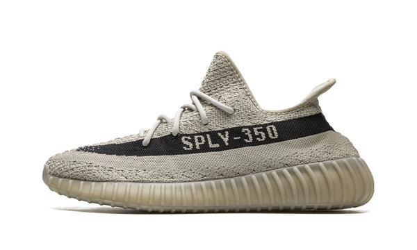 Yeezy Boost 350 V2 Slate