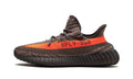 Yeezy Boost 350 V2 Carbon Beluga