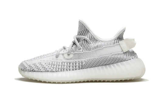 Yeezy Boost 350 V2 Static (Non-Reflective)