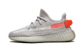 Yeezy Boost 350 V2 Tail Light