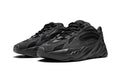 Yeezy Boost 700 V2 Vanta