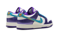 Nike Dunk Low Protro Kobe Bryant Draft Day
