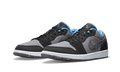 Air Jordan 1 Low SE Crater University Blue