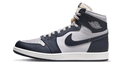 Air Jordan 1 Retro High 85 Georgetown