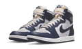 Air Jordan 1 Retro High 85 Georgetown