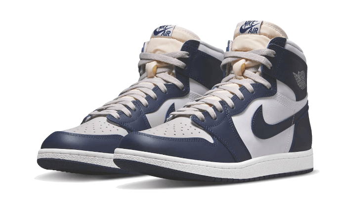 Air Jordan 1 Retro High 85 Georgetown